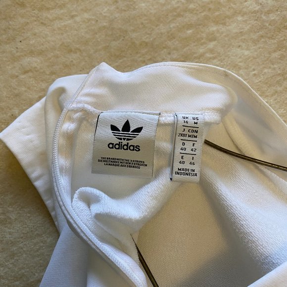 ADIDAS - Picture 4 of 5